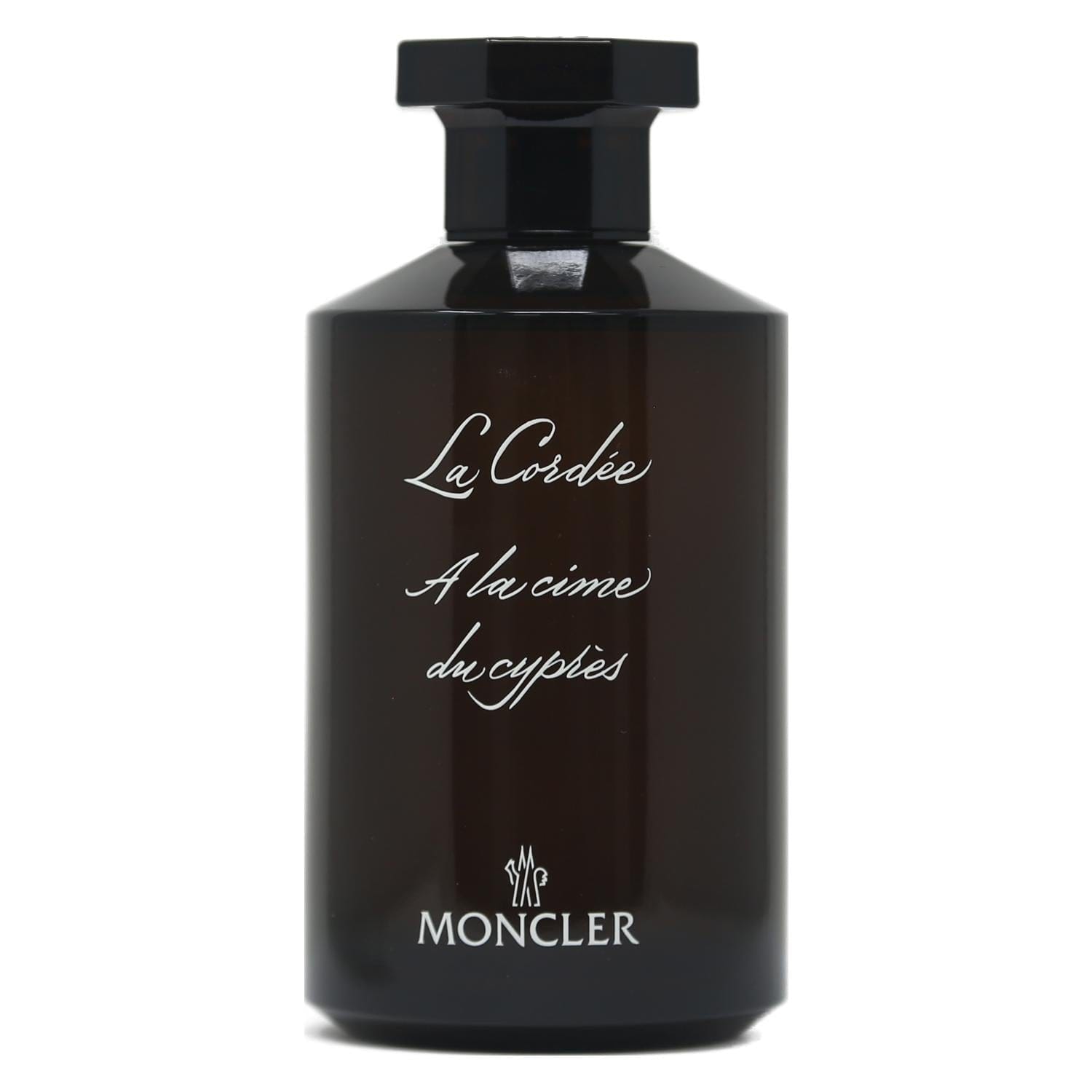 Moncler La Cordee Eau de Parfum Unisex