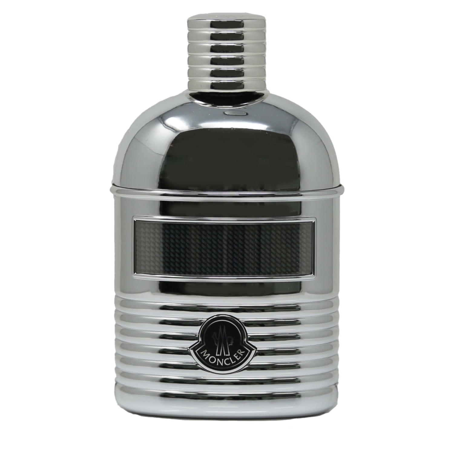 Moncler Pour Homme Eau de Parfum for Men