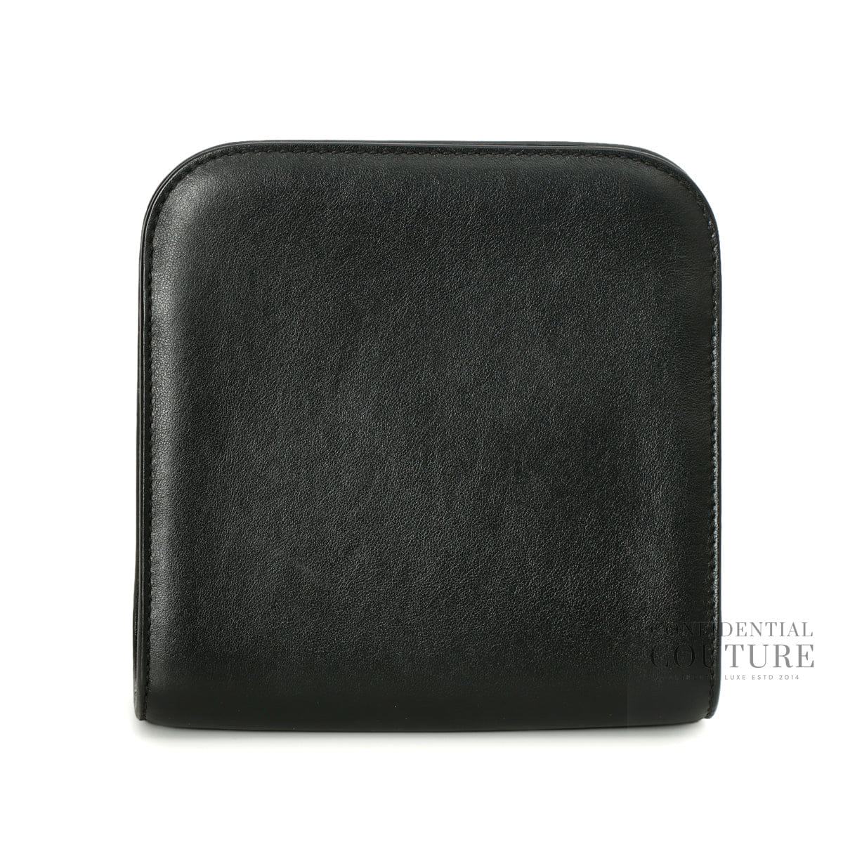 TOM FORD Cosmo small T Lock bag