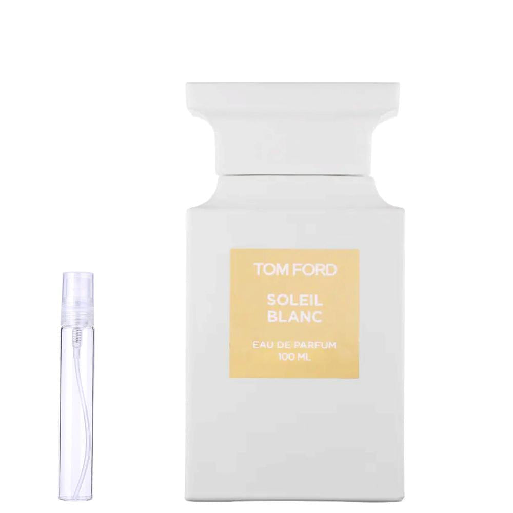 TOM FORD Soleil Blanc Eau de Parfum Unisex
