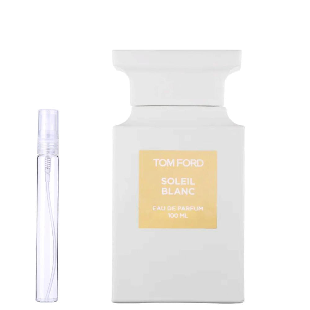 TOM FORD Soleil Blanc Eau de Parfum Unisex