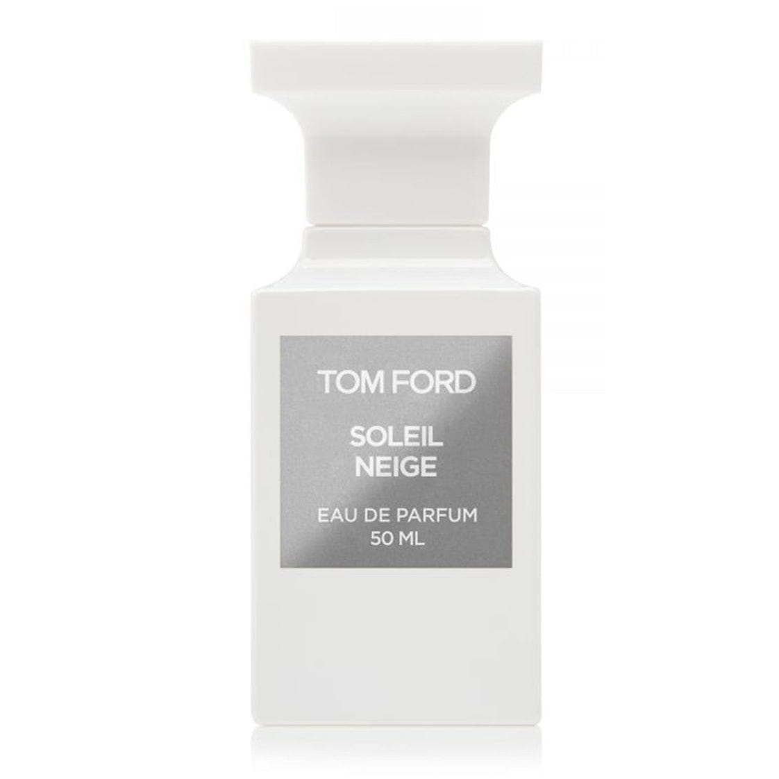 TOM FORD Soleil Neige Eau de Parfum Unisex