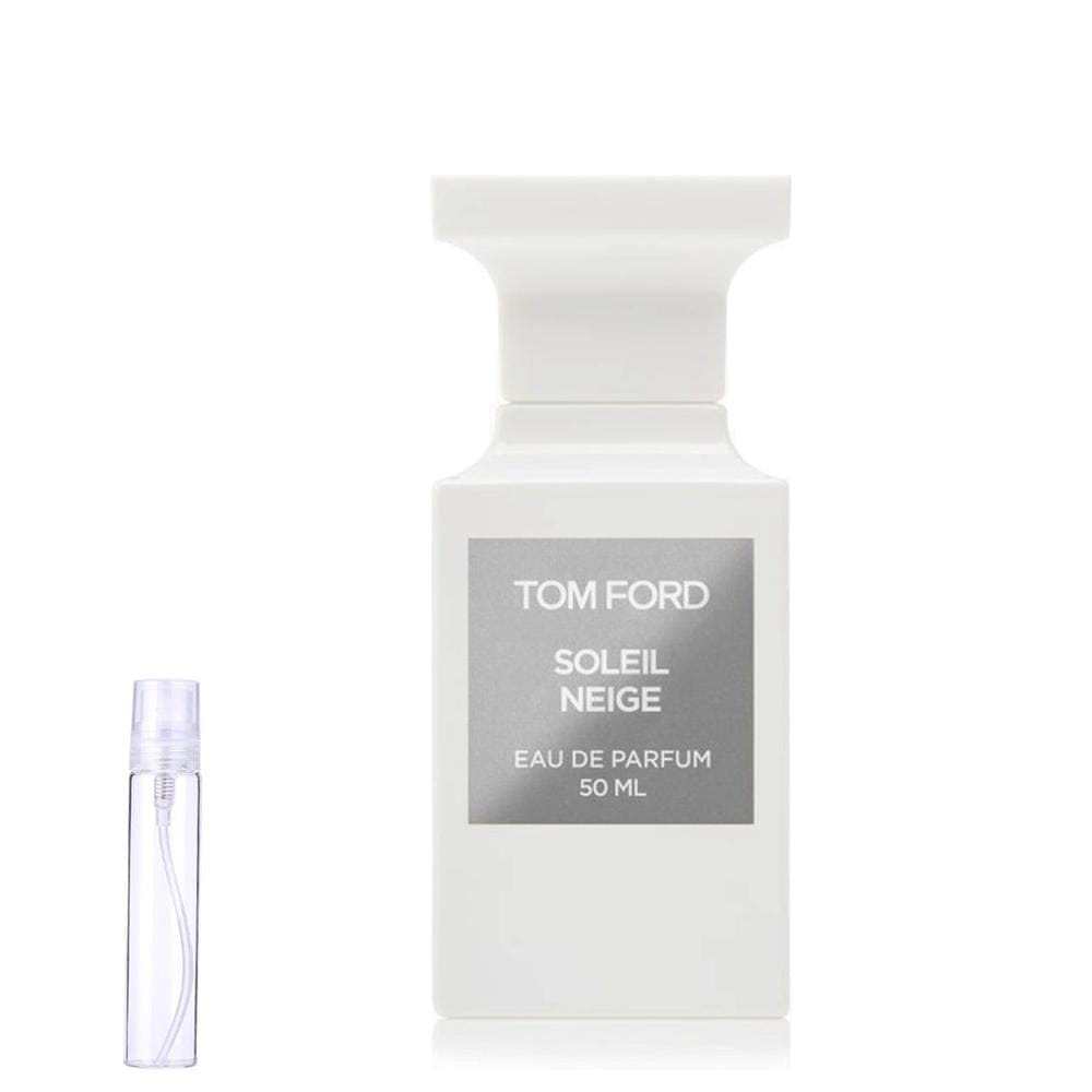 TOM FORD Soleil Neige Eau de Parfum Unisex
