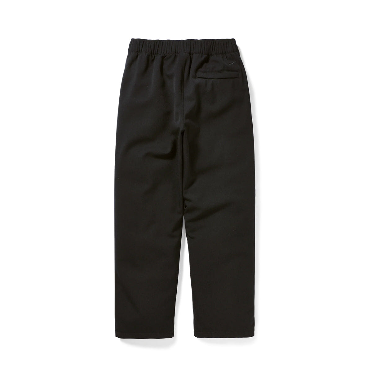 Nike Wool Classics Pant Black