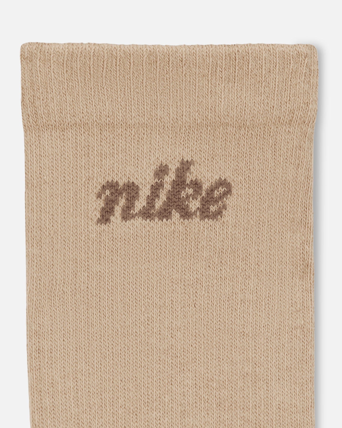 Nike Everyday Elevated Crew Socks 3 Pack Multi