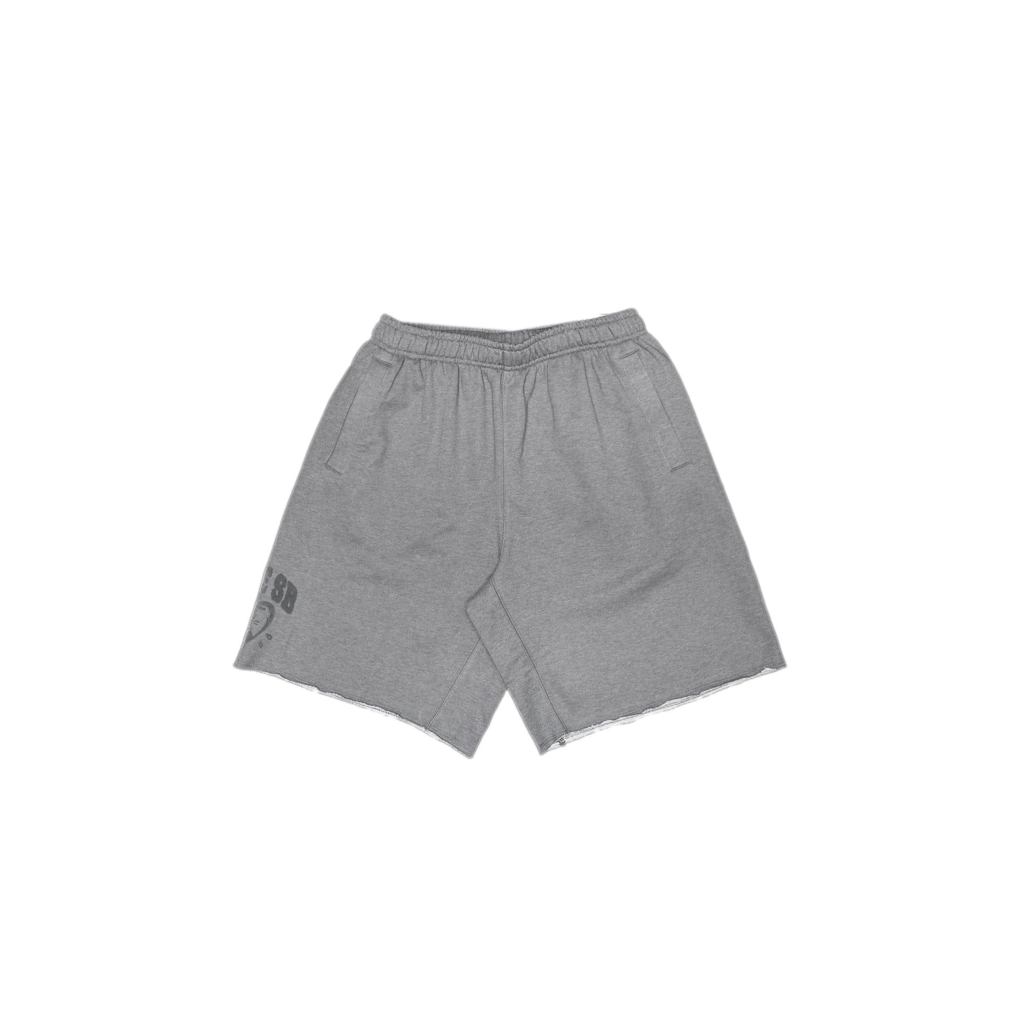 Nike SB Mens Shorts
