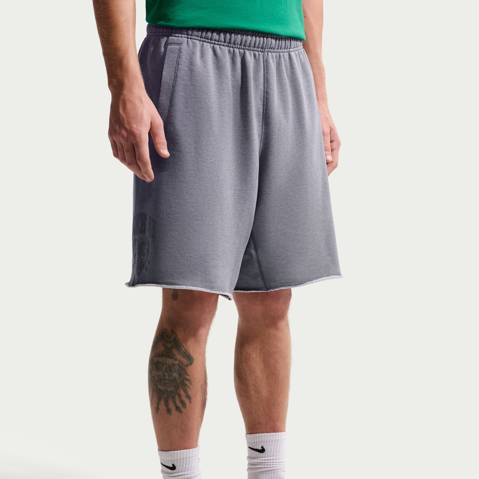 Nike SB Mens Shorts