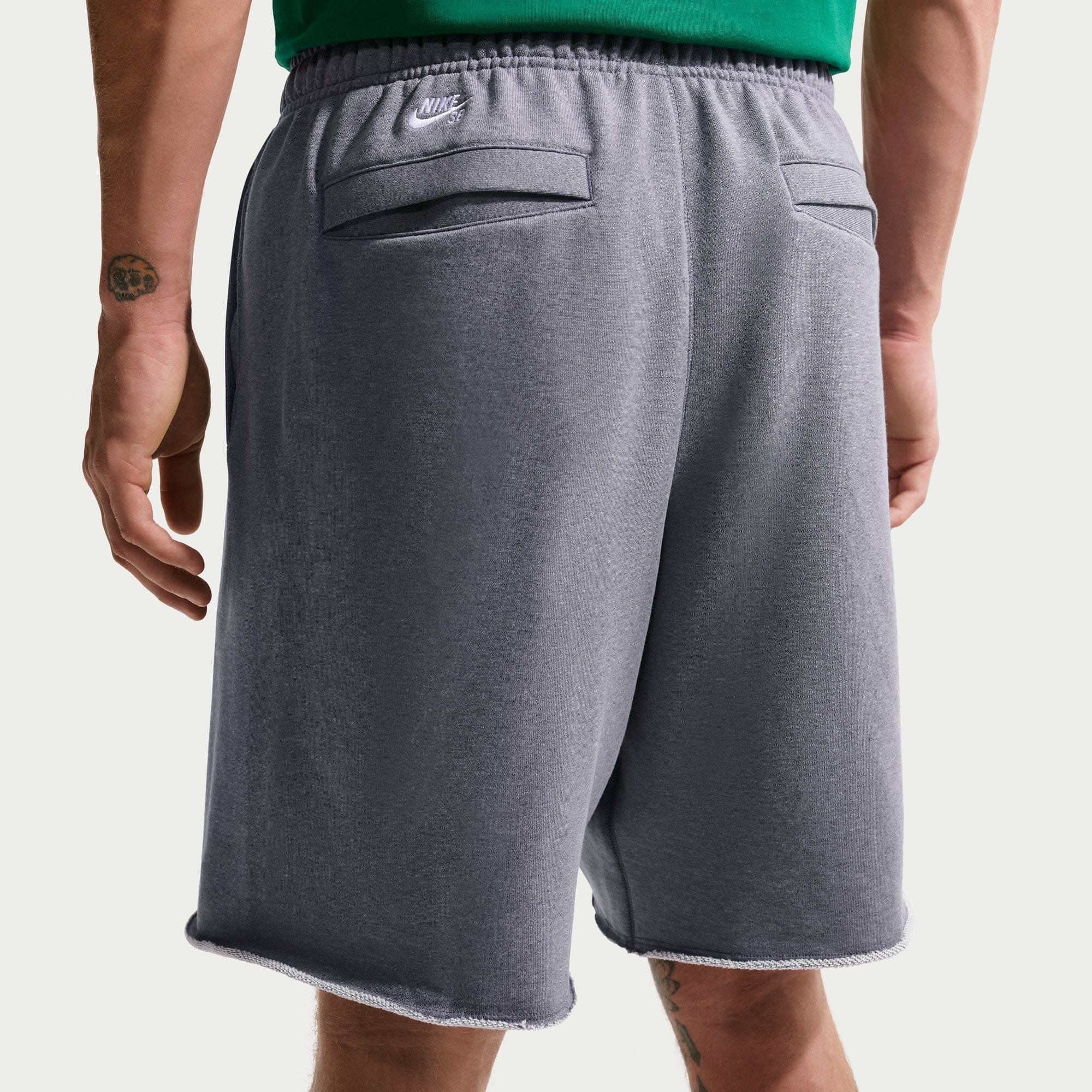 Nike SB Mens Shorts