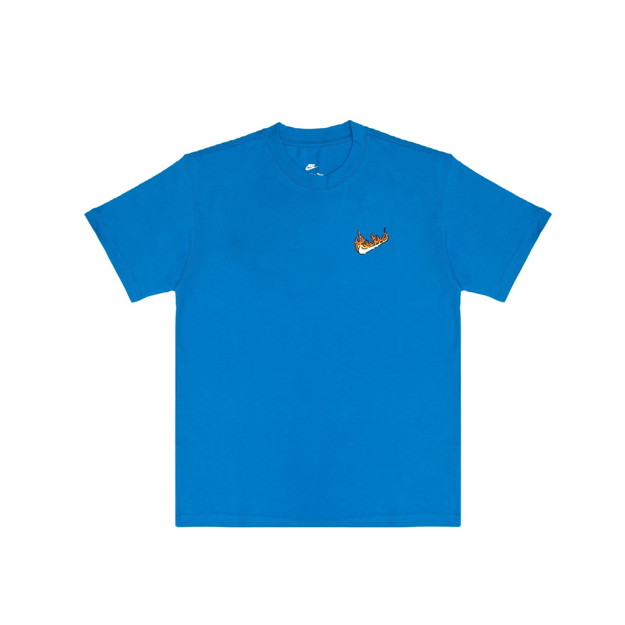 Nike Mens Sportswear Max90 T-Shirt