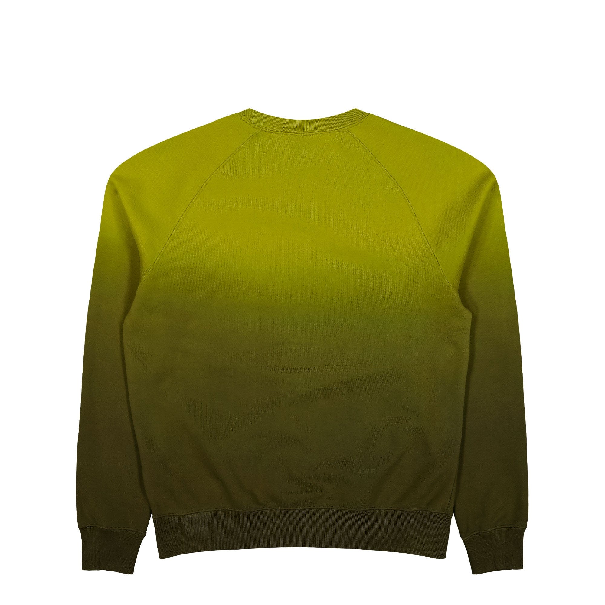 Nike Fleece CS Crew