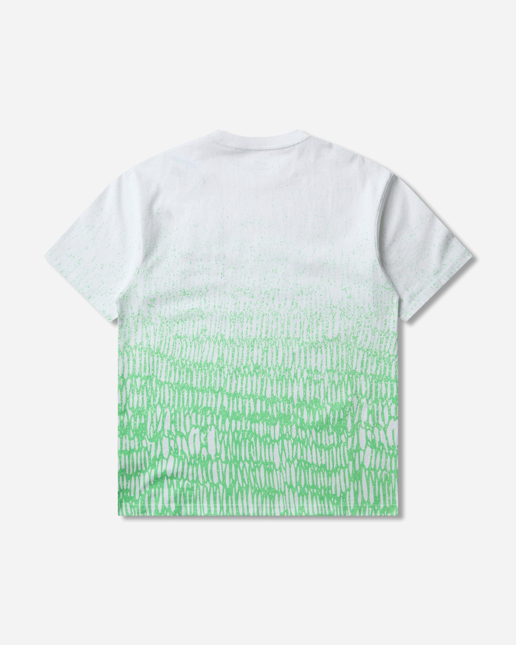 Nike Nigeria x Slawn T - Shirt White