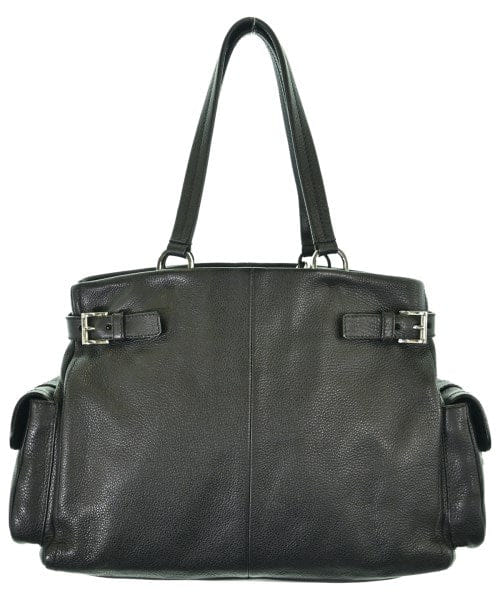 Prada Totes