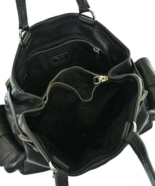 Prada Totes