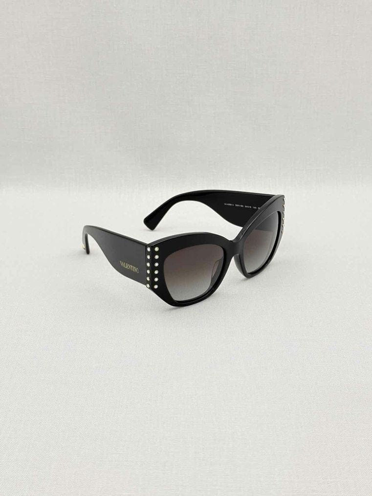 Valentino Sunglasses