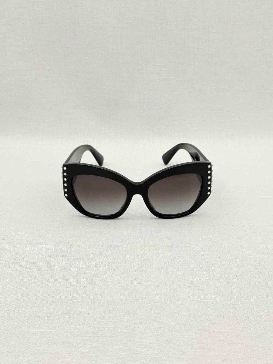 Valentino Sunglasses