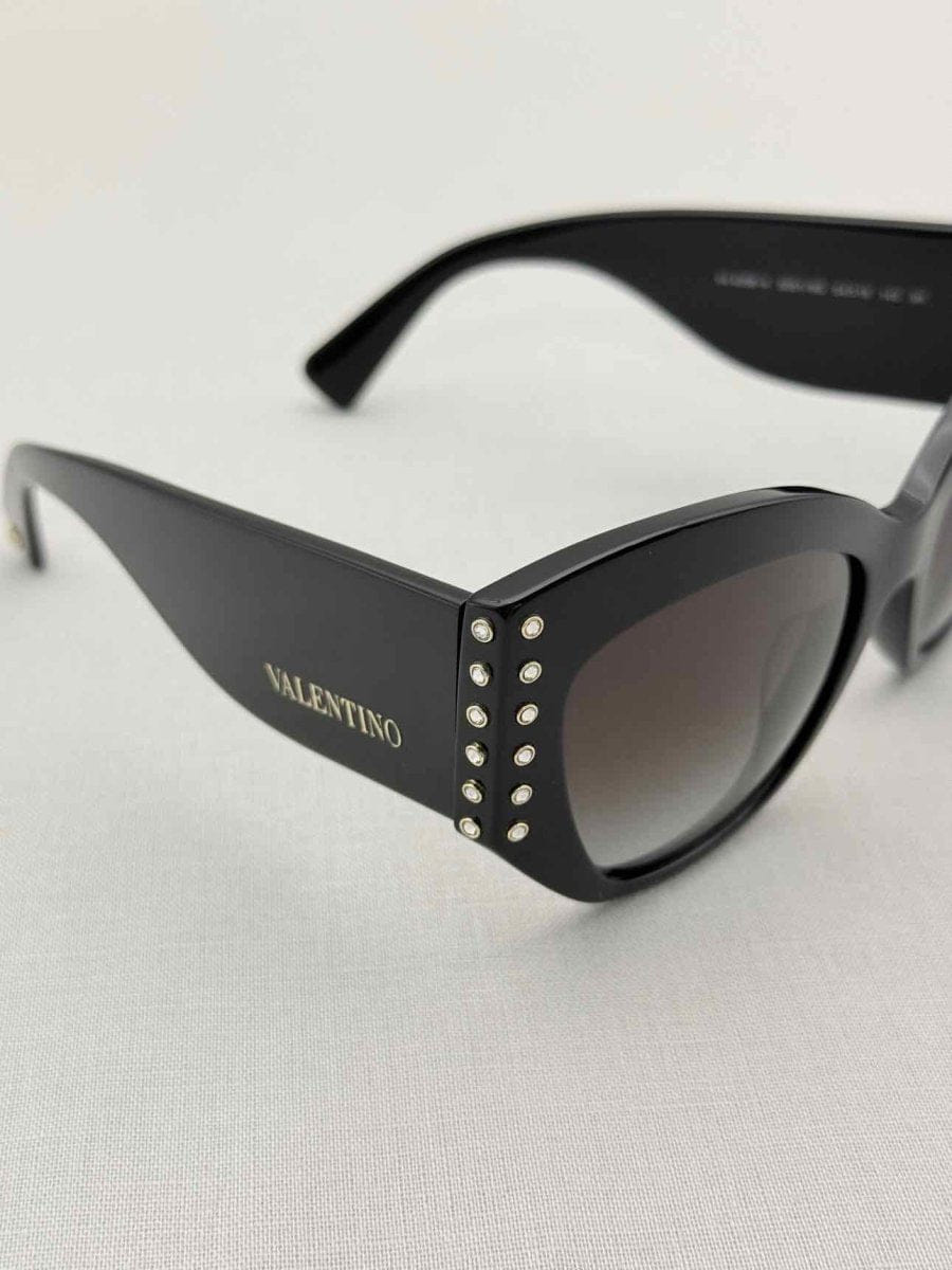 Valentino Sunglasses