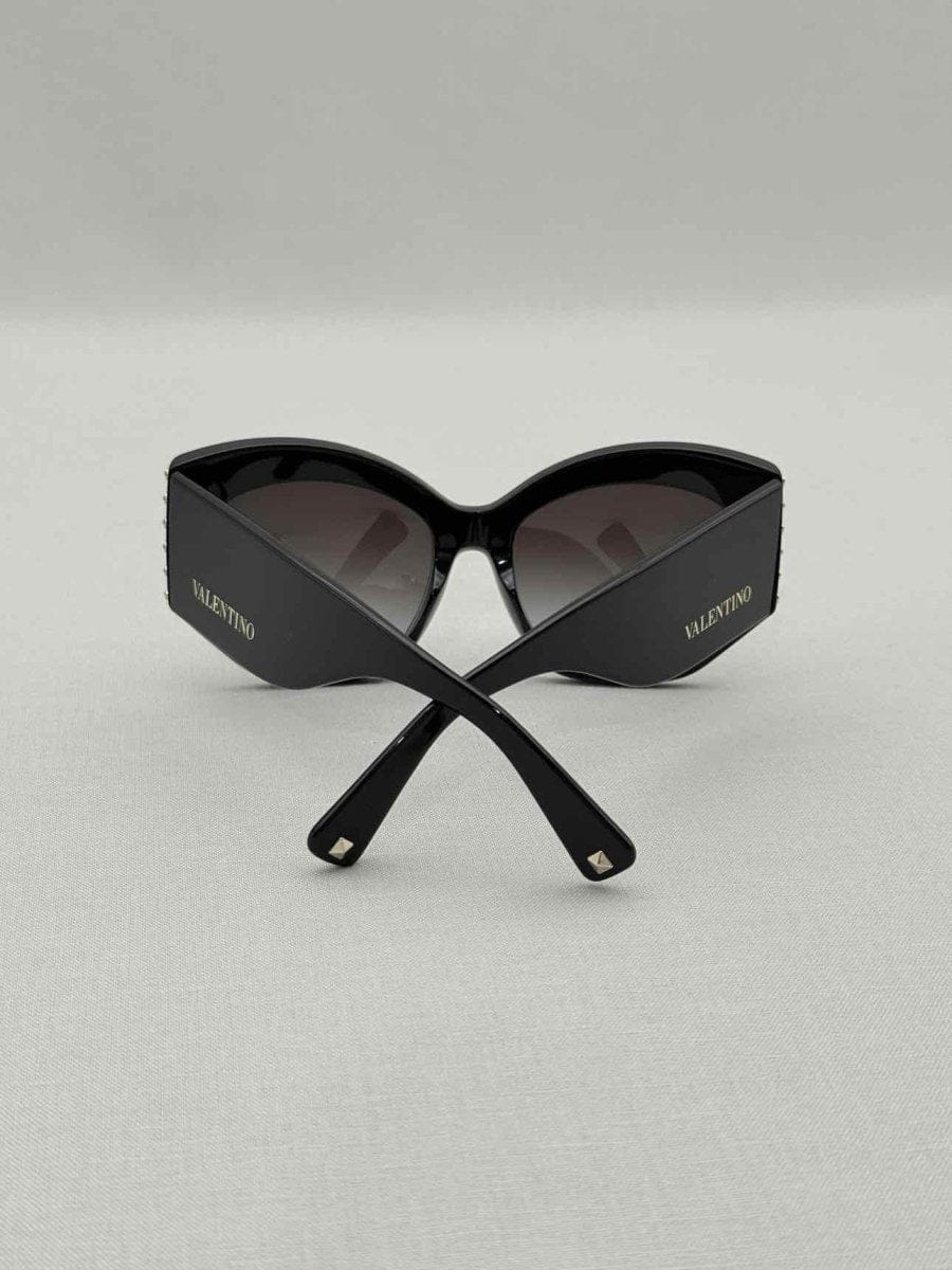 Valentino Sunglasses