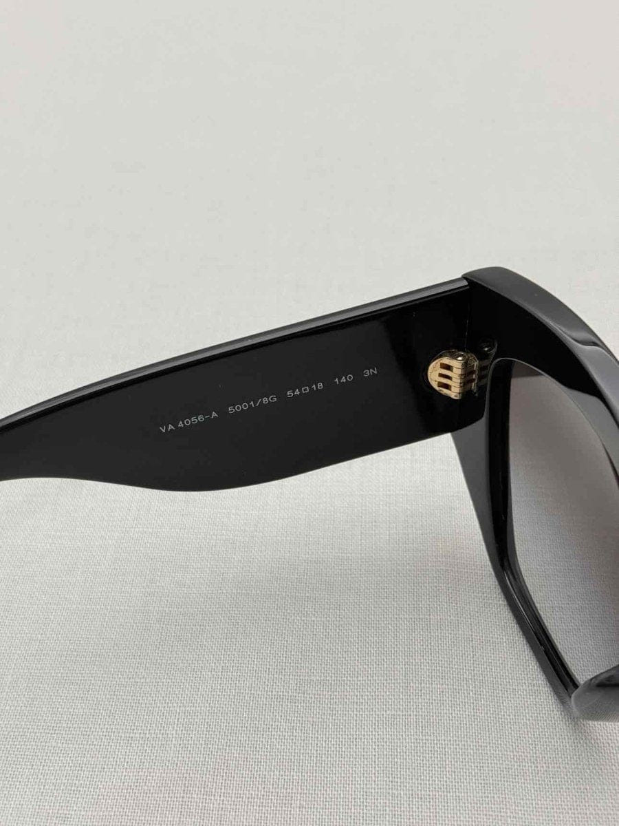 Valentino Sunglasses
