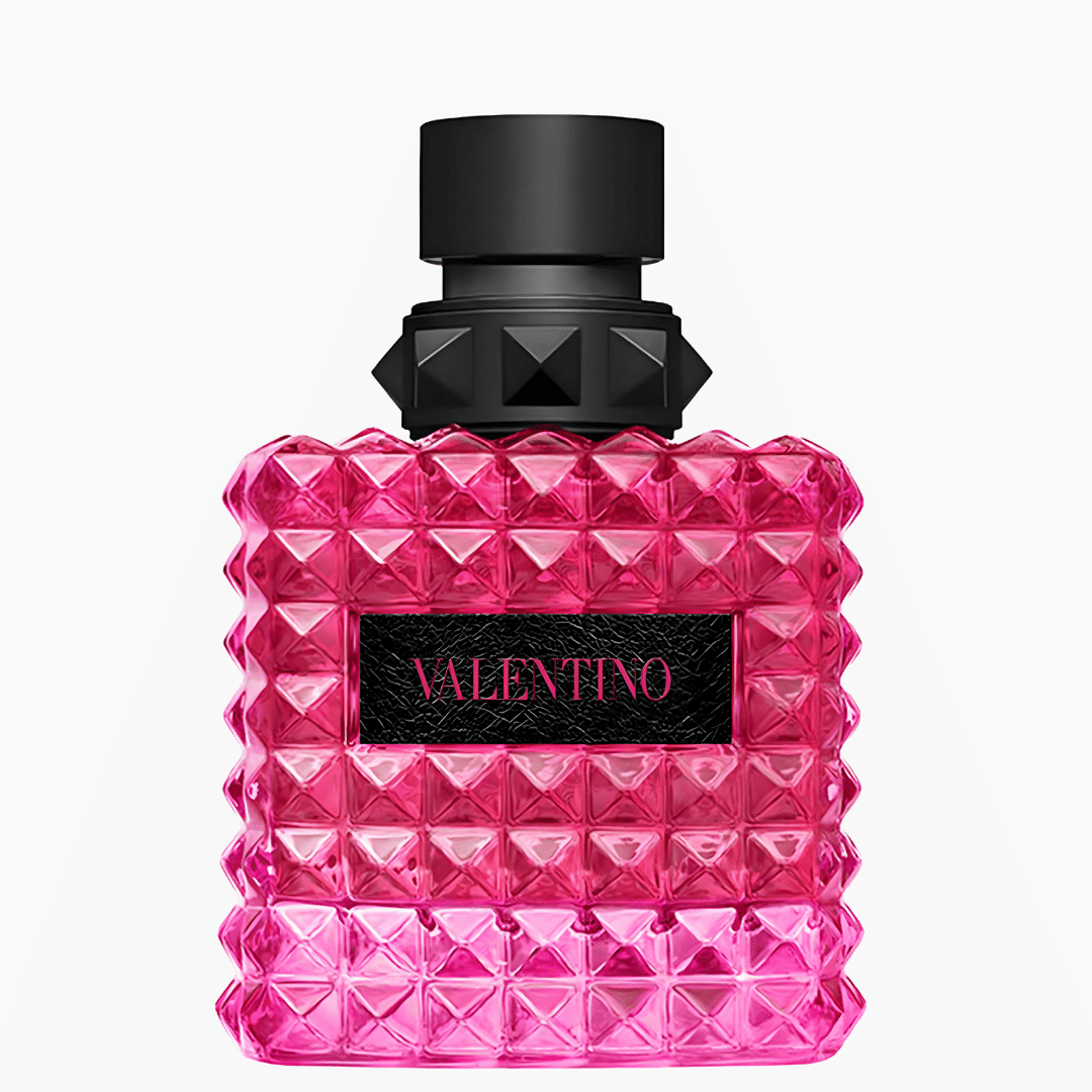 Valentino Donna Born In Roma Extradose Donna Parfum