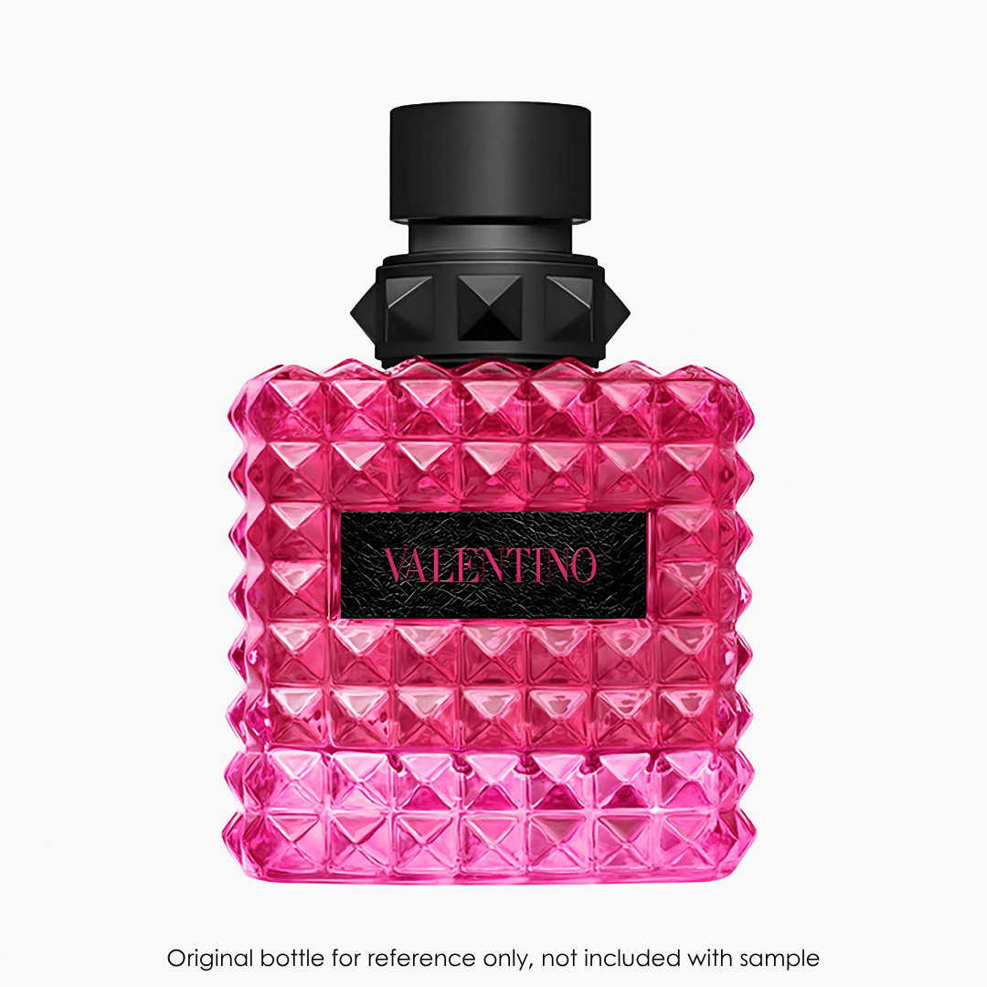 Valentino Donna Born In Roma Extradose Donna Parfum