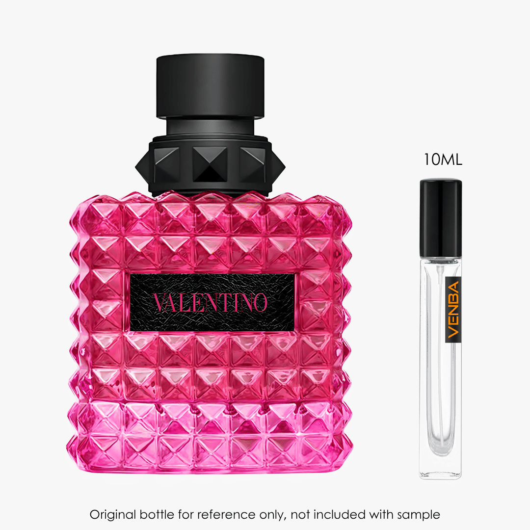 Valentino Donna Born In Roma Extradose Donna Parfum