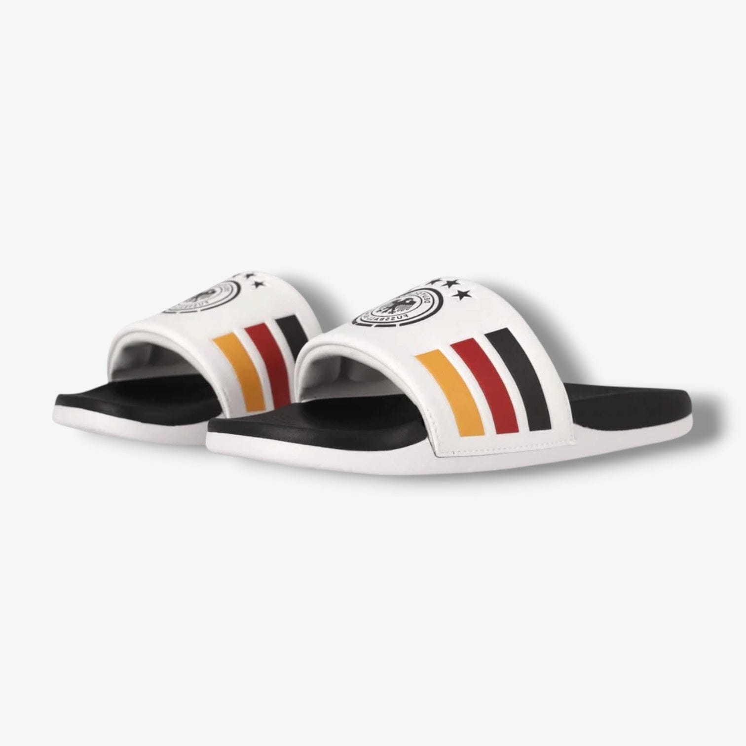 adidas Adilette Comfort 2.0 Germany Slides HQ2527