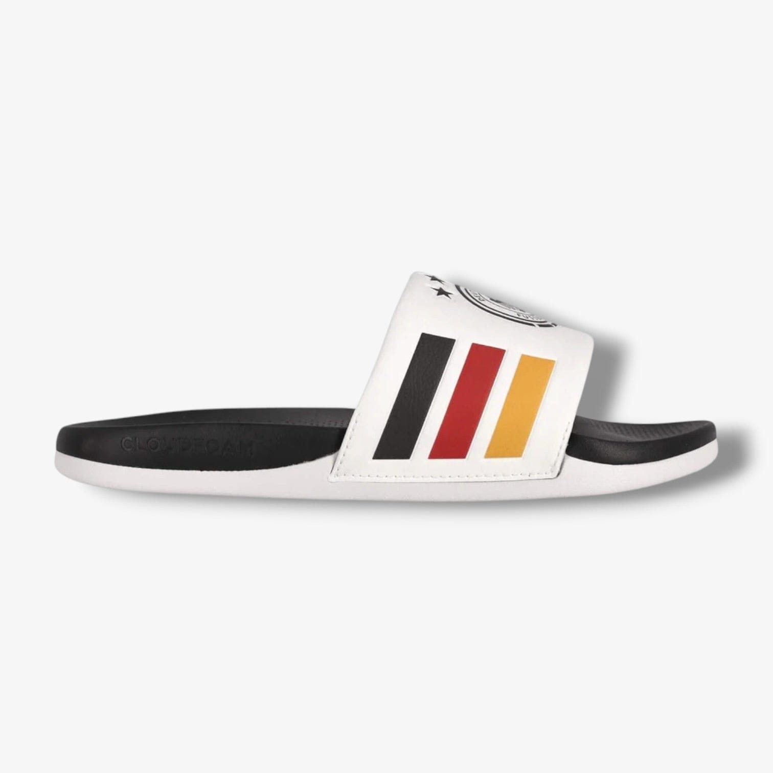 adidas Adilette Comfort 2.0 Germany Slides HQ2527