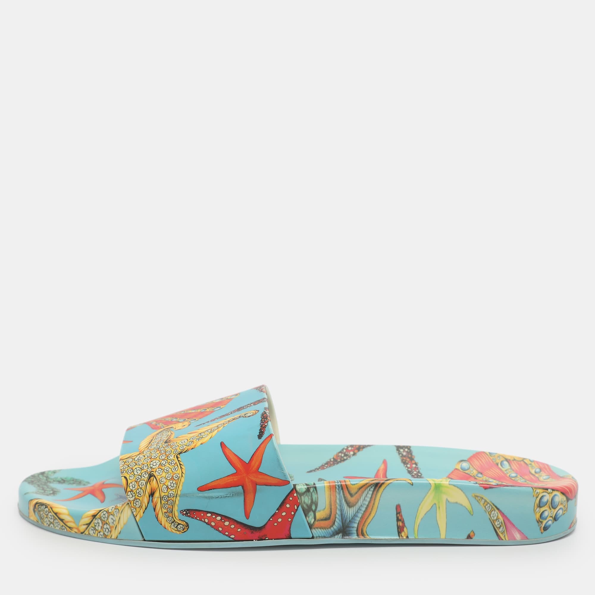 Versace Trésor De La Mer