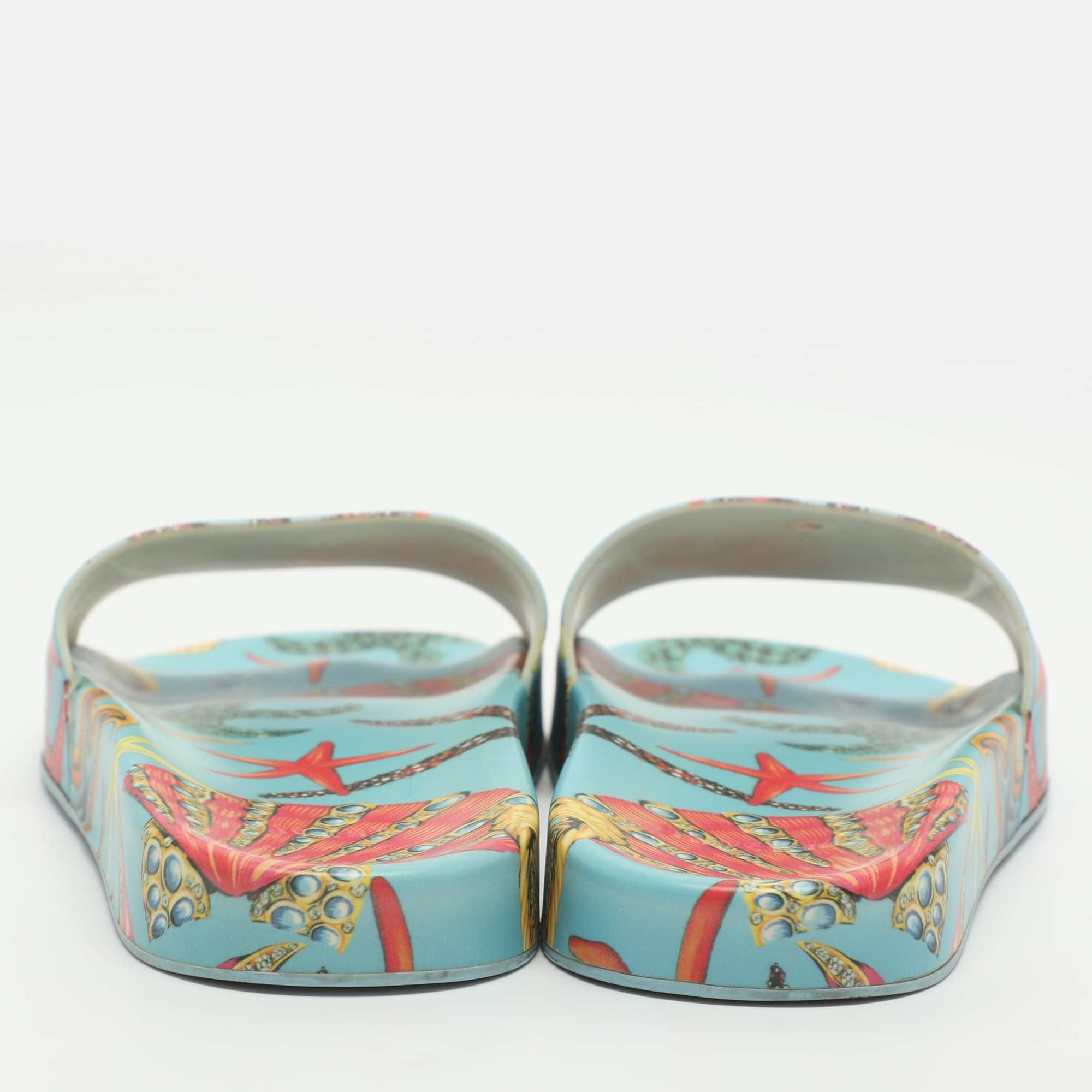 Versace Trésor De La Mer