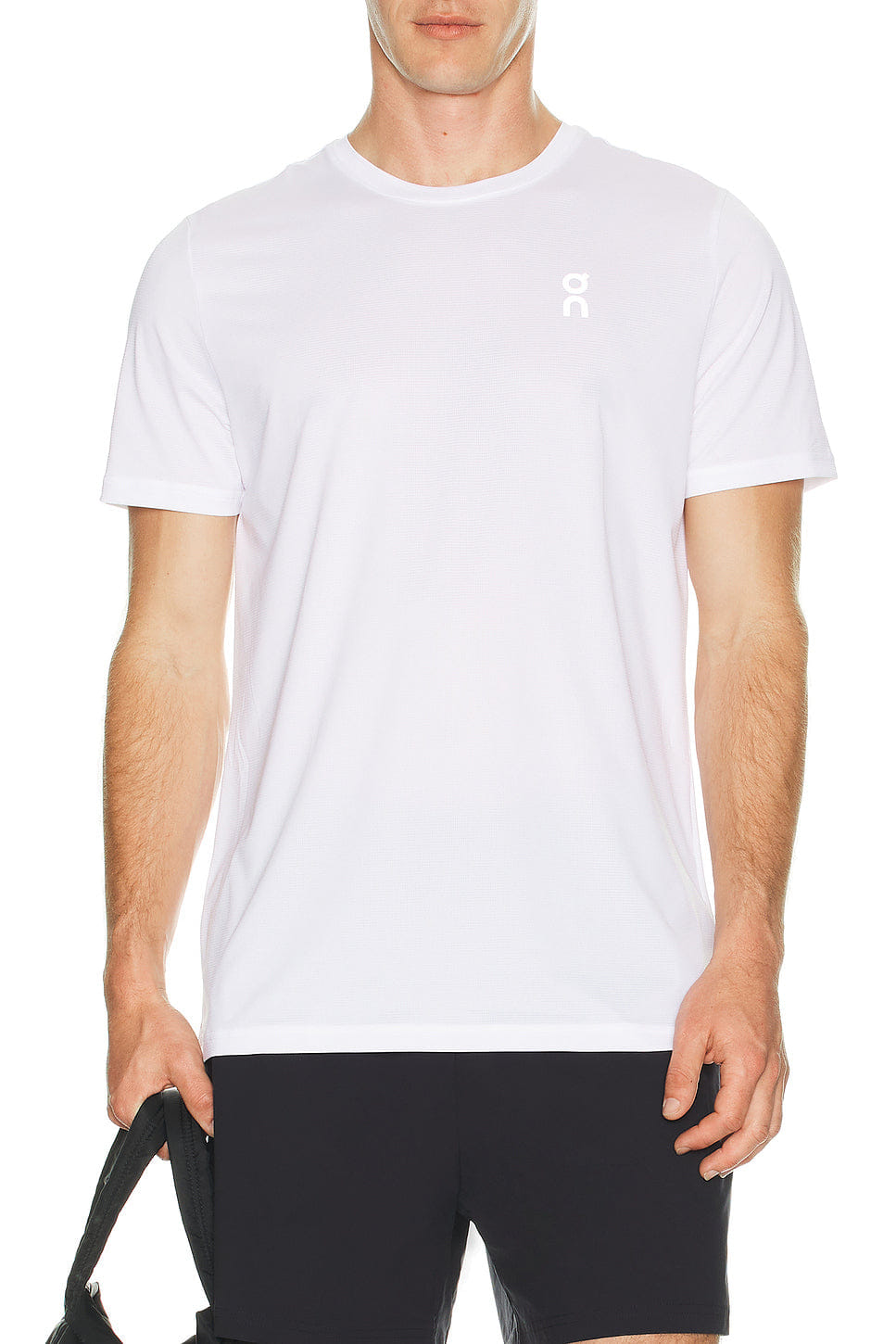 On Running Core - T