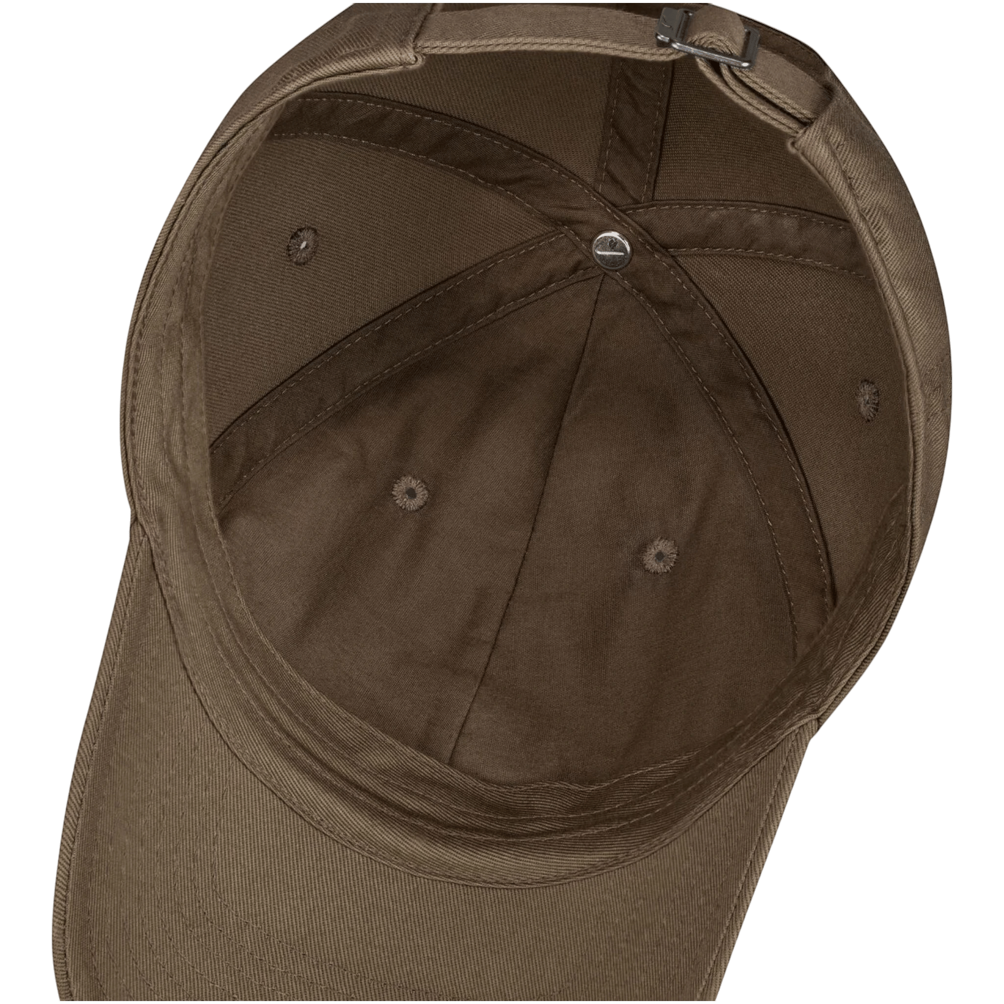 Nike Futura Cap - Brown