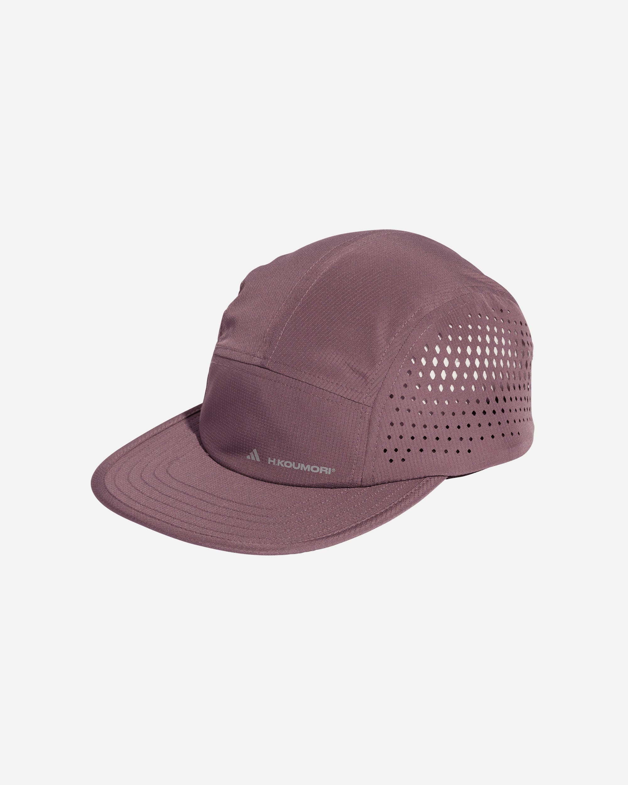 adidas Originals x Hermanos Koumori Running Cap