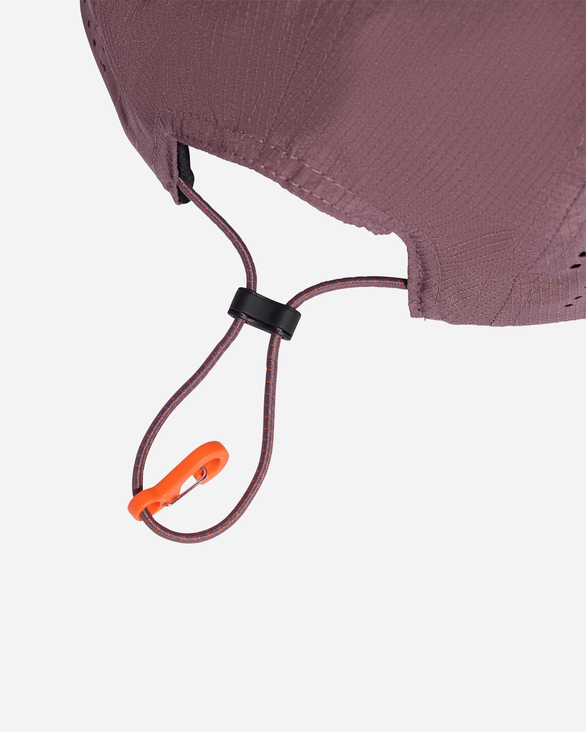 adidas Originals x Hermanos Koumori Running Cap