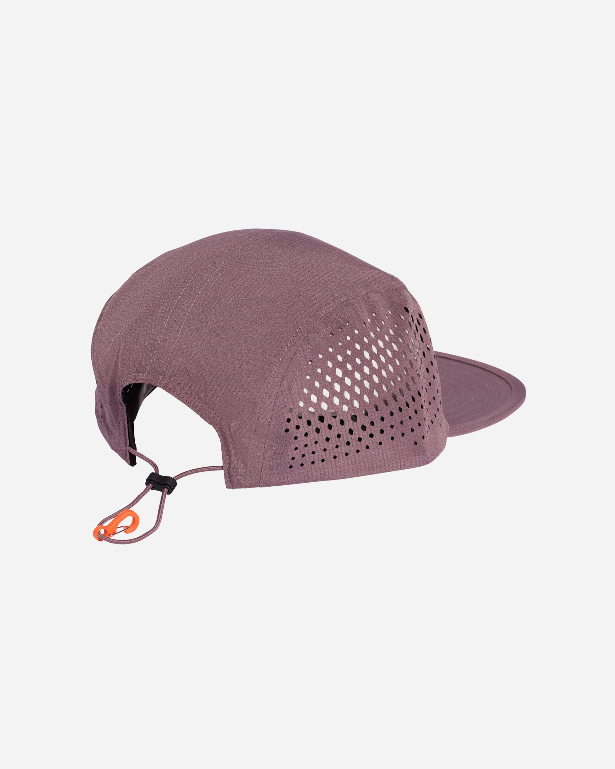 adidas Originals x Hermanos Koumori Running Cap