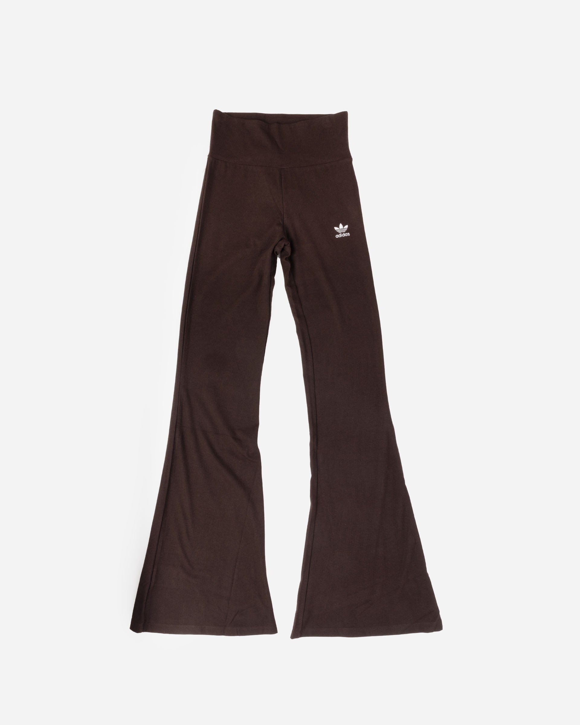 adidas FL Leggings