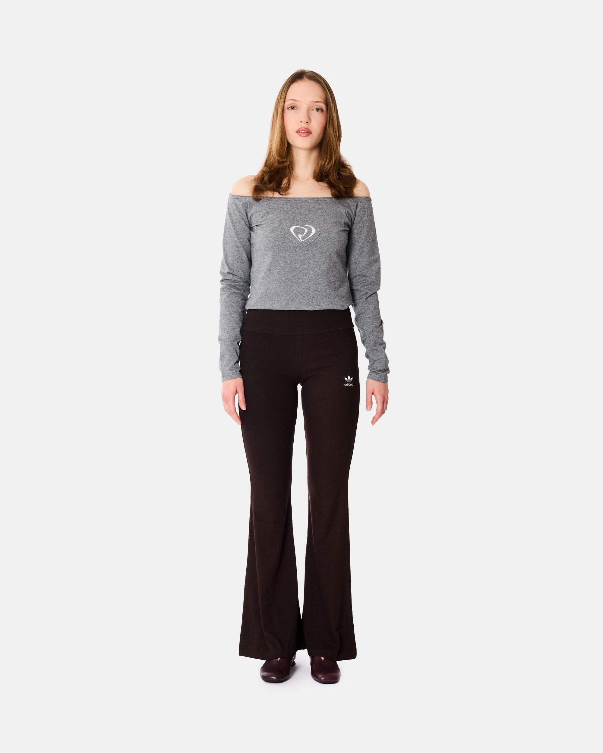 adidas FL Leggings