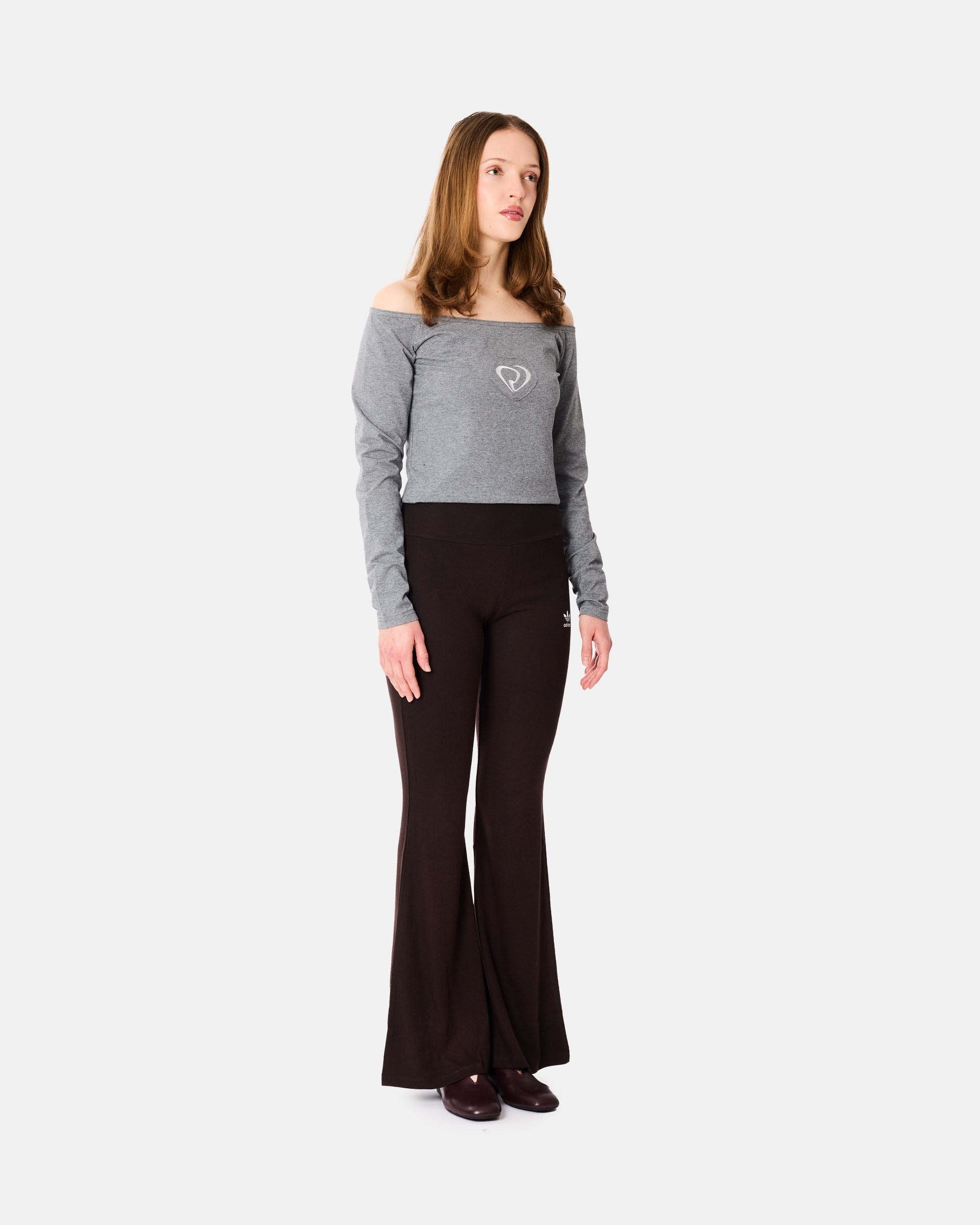 adidas FL Leggings