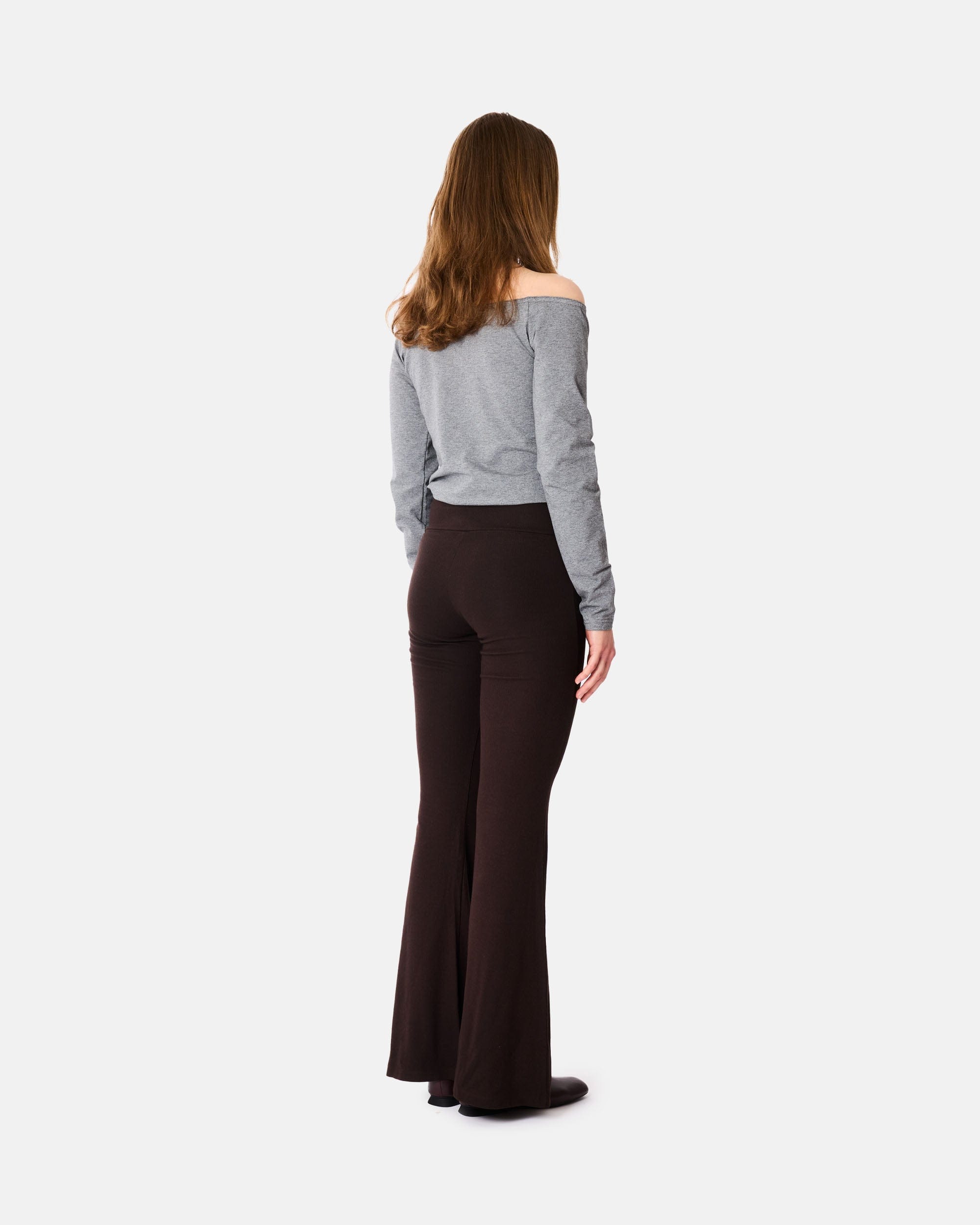 adidas FL Leggings