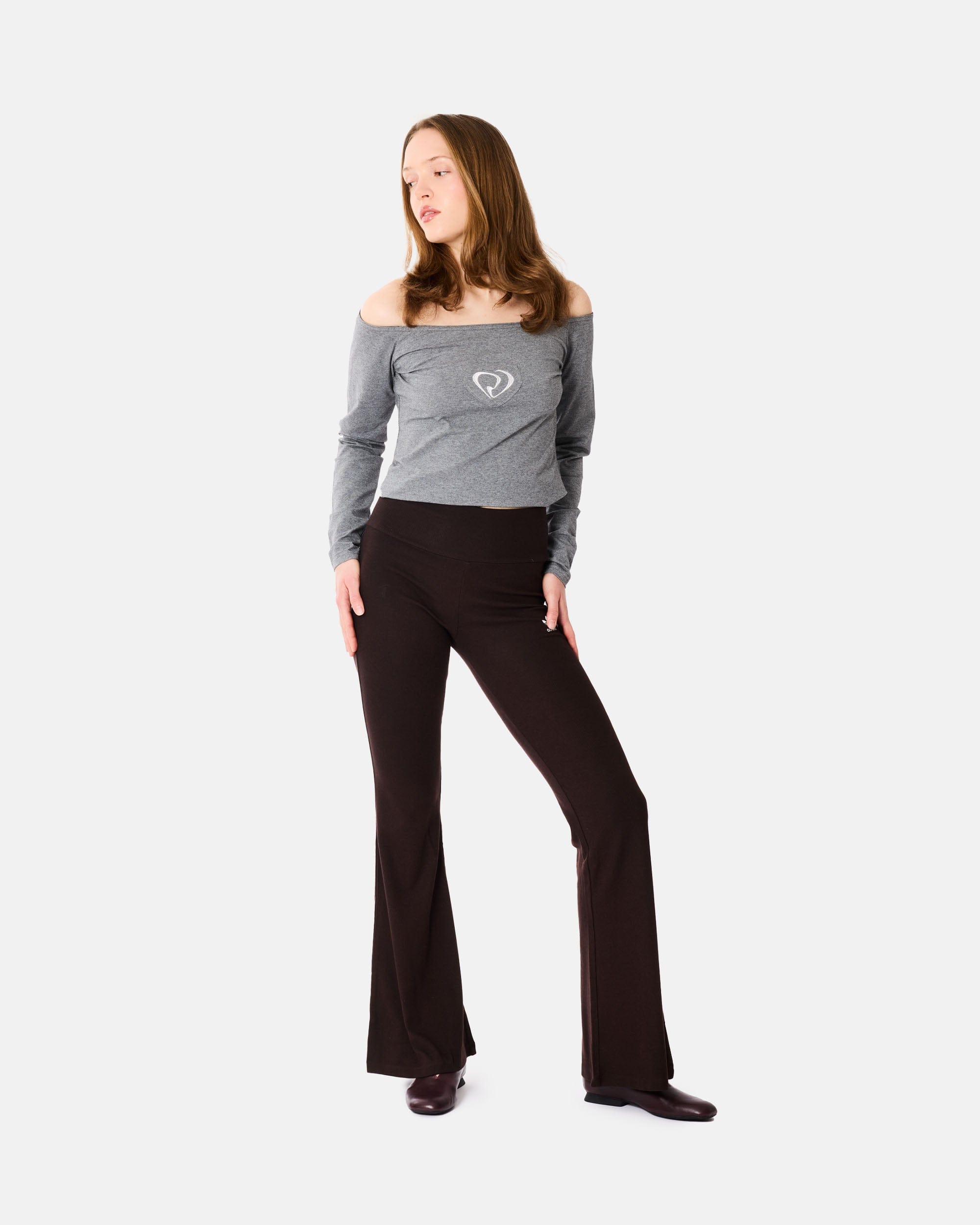 adidas FL Leggings