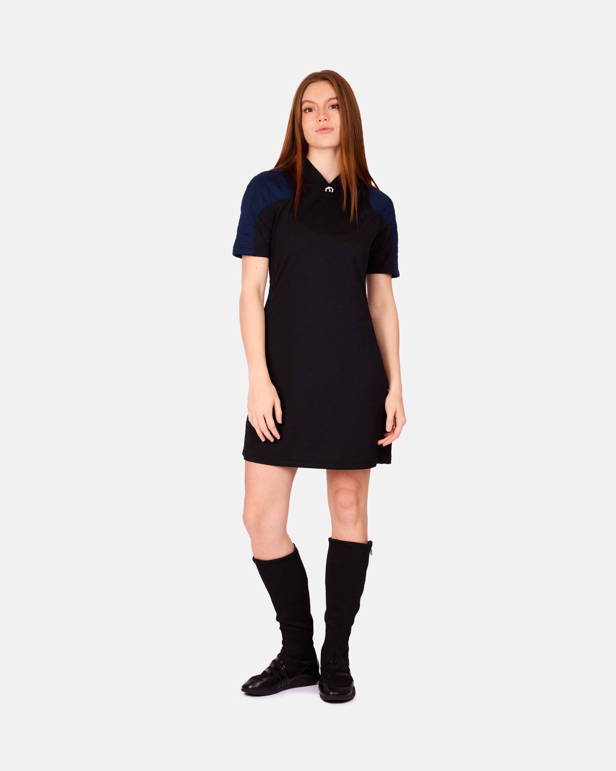adidas Originals x Miaou Dress