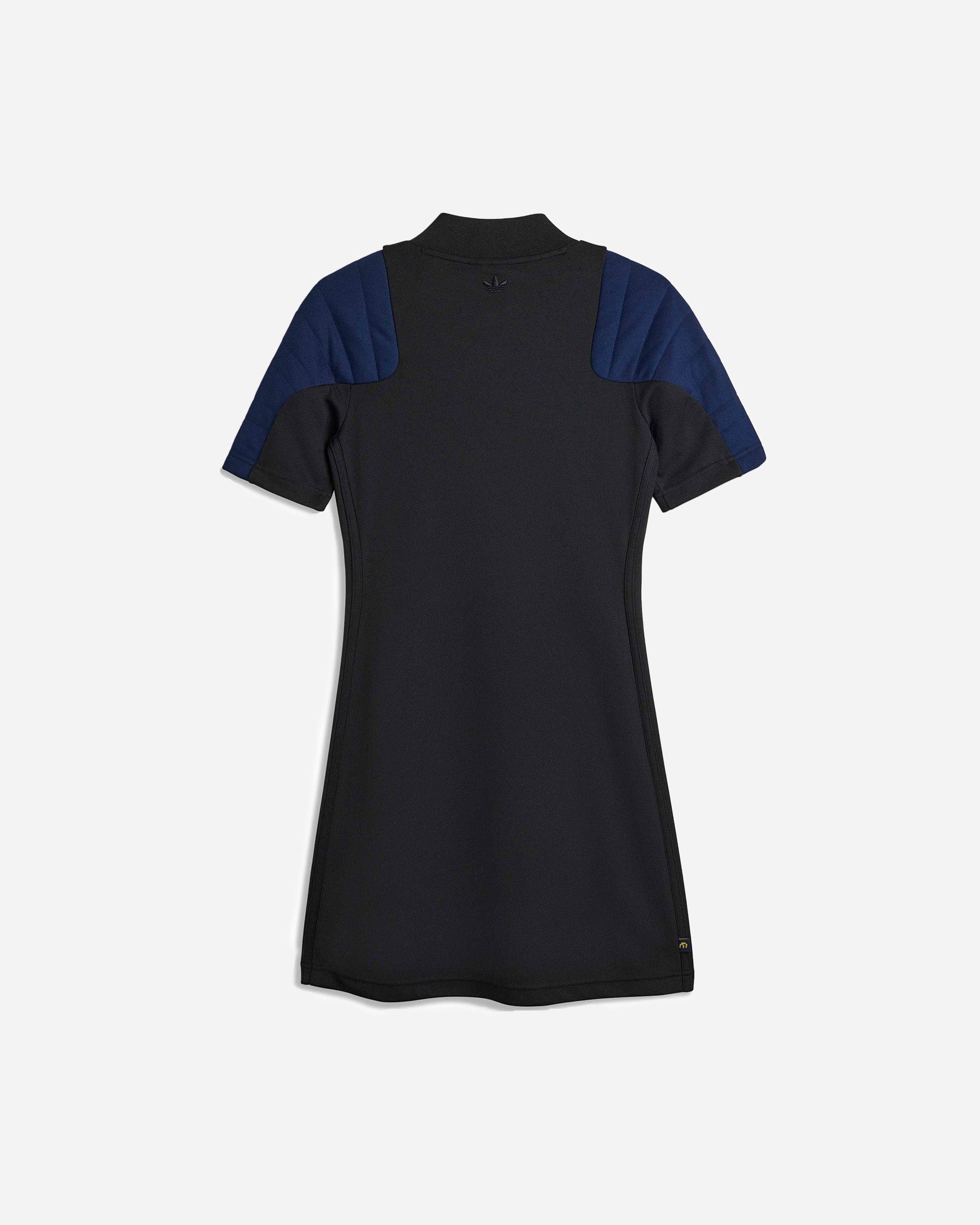adidas Originals x Miaou Dress