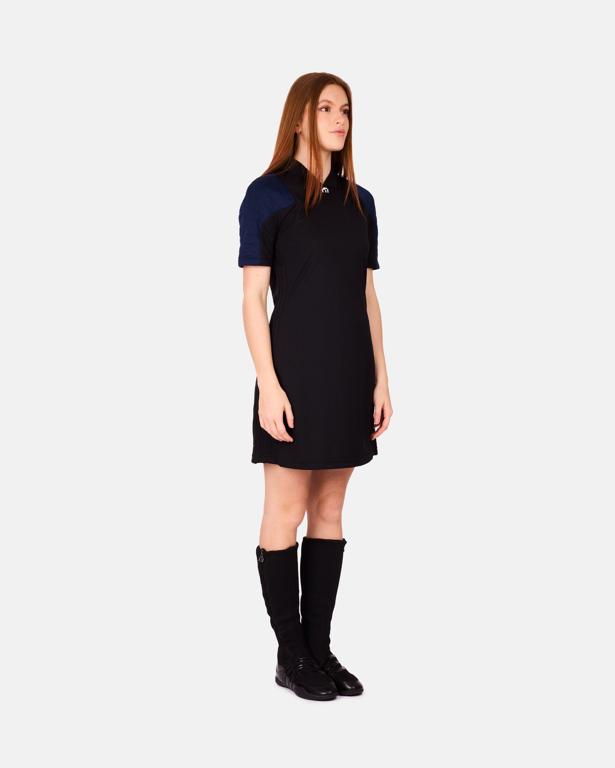 adidas Originals x Miaou Dress