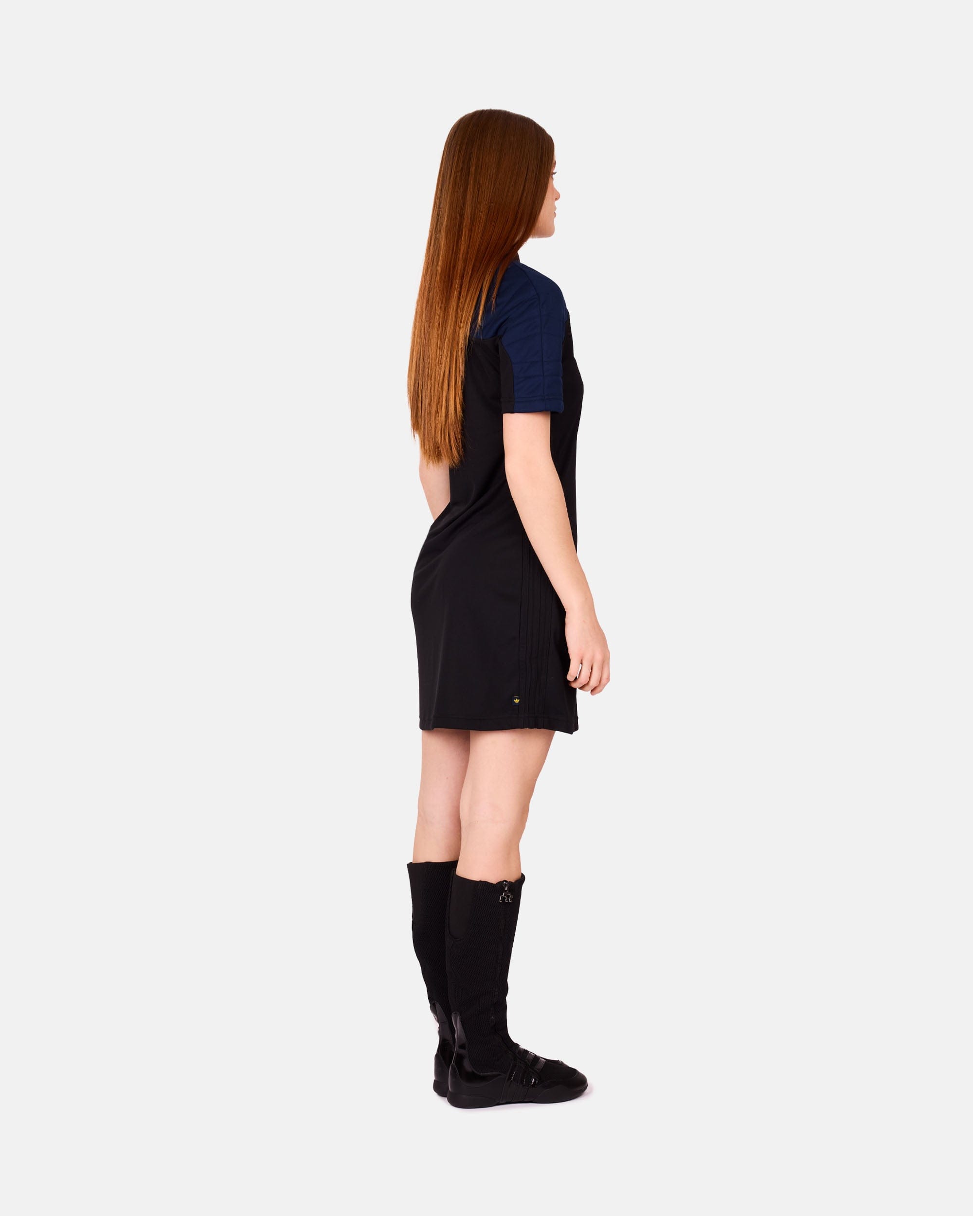 adidas Originals x Miaou Dress