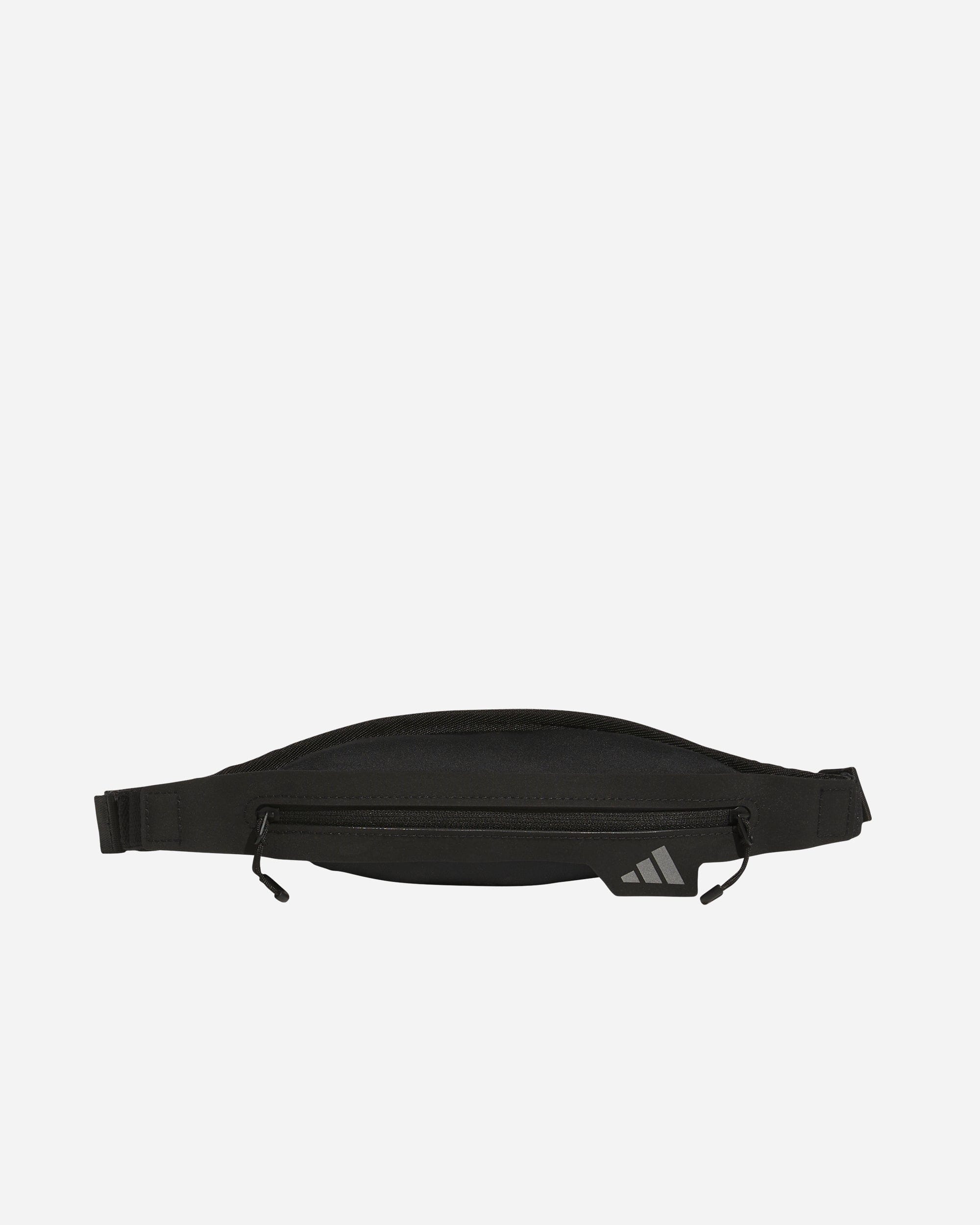 adidas Run Belt