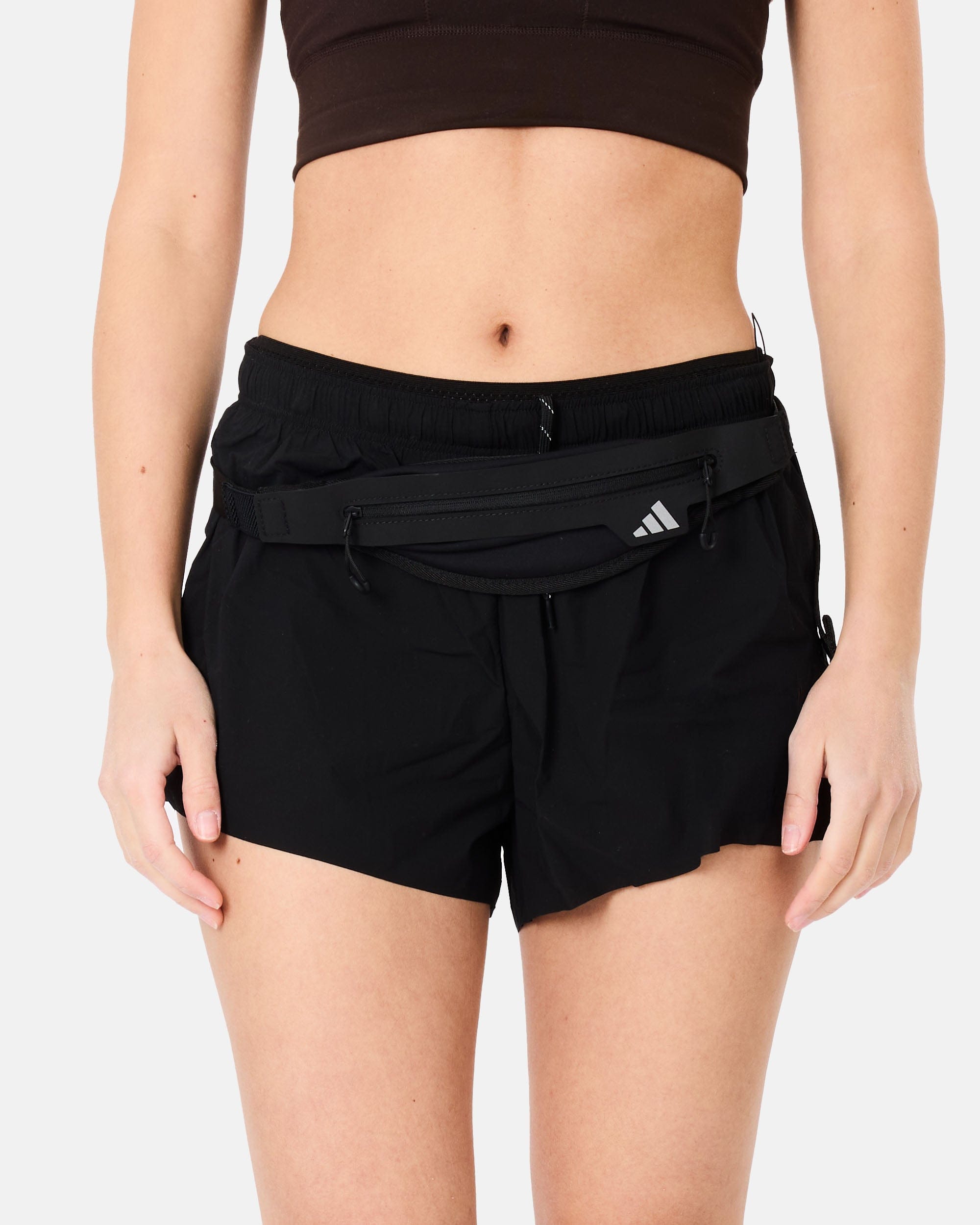 adidas Run Belt