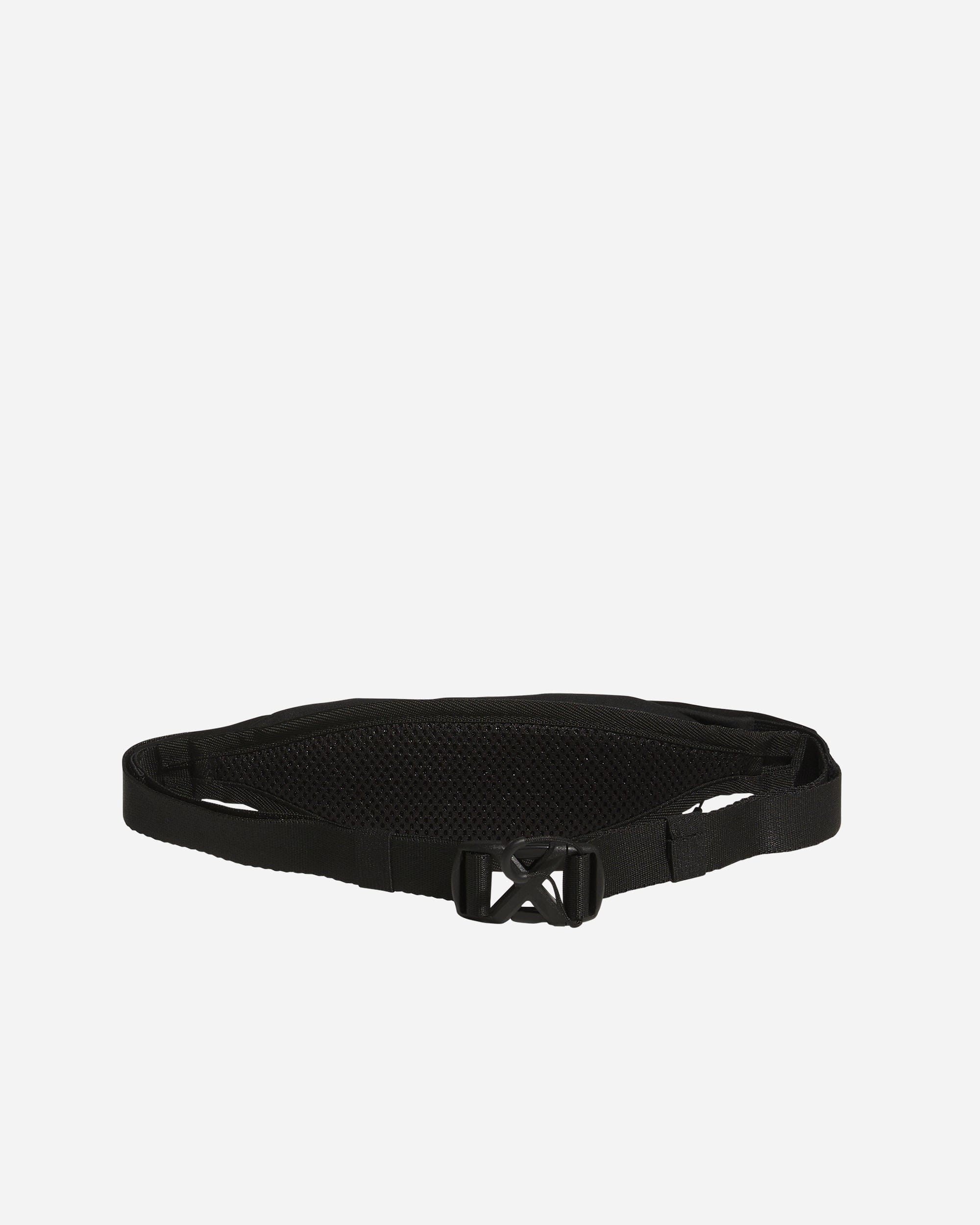 adidas Run Belt