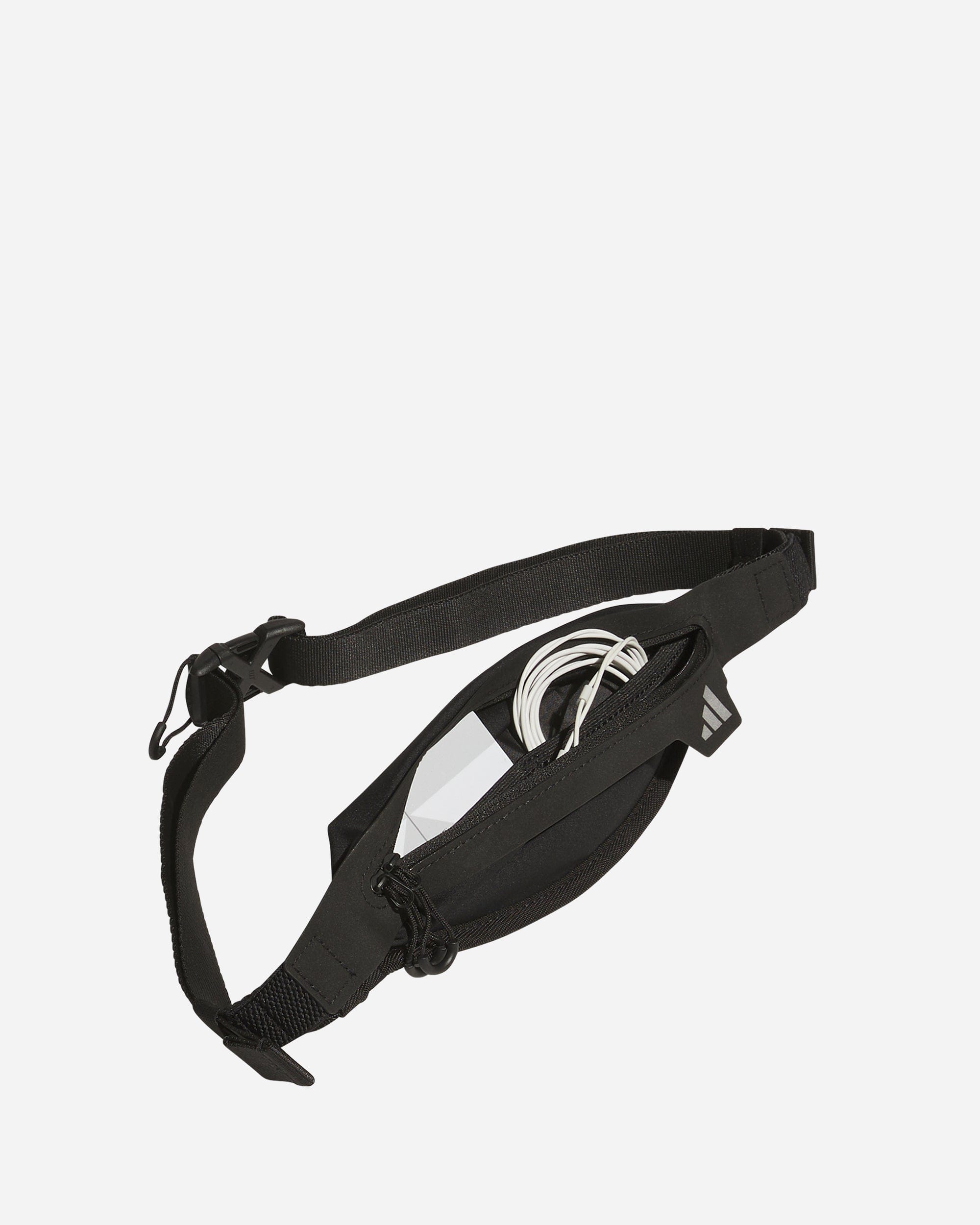 adidas Run Belt