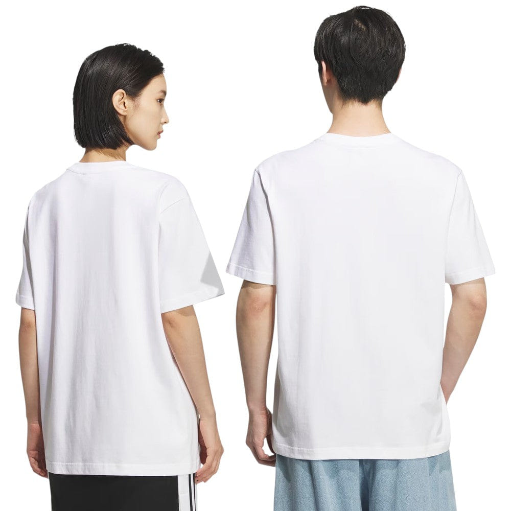 adidas Originals ICONE T-Shirt HK