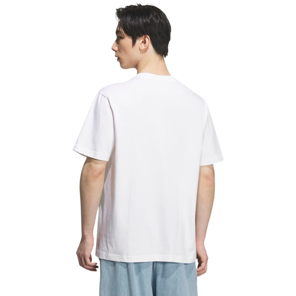 adidas Originals ICONE T-Shirt HK