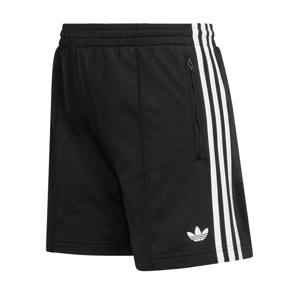 adidas Originals FIREBIRD CLASSIC SHORTS
